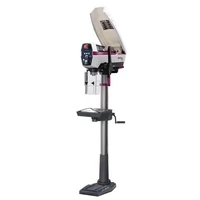 OPTIdrill DP 26-F (400 V)