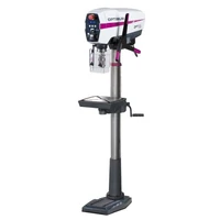 OPTIdrill DP 26-F (230V) Oszlopos fúrógép