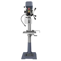 Cor-max Z50-20