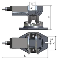 OPTIMUM MV3-75