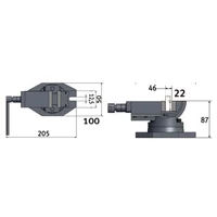 OPTIMUM ZAS 50