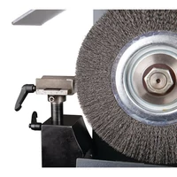 OPTIgrind GB 250B Sorjázó