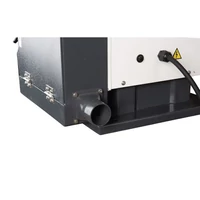 OPTIgrind GB 250B Sorjázó