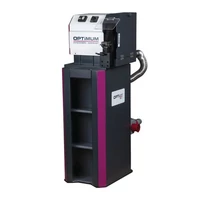 OPTIgrind GB 250B Sorjázó
