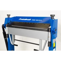 FSBM 1020-25E