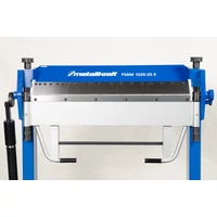FSBM 1020-25E