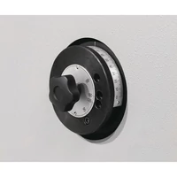 Metallkraft MSBM 1520-30 p