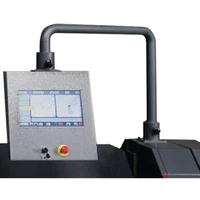 Metallkraft MSBM 2020-60 PRO SH