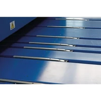 Metallkraft MSBM 2020-80 PRO