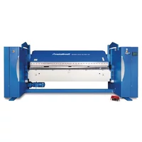 Metallkraft MSBM 3020-60 PRO SH