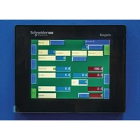 Metallkraft MSBM 3020-60 PRO SH