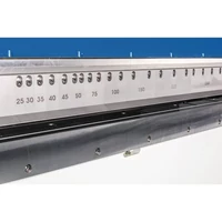 Metallkraft MSBM 3020-60 PRO SH