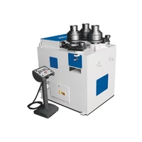 Metallkraft PRM 100 FH