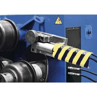 Metallkraft PRM 100 FH