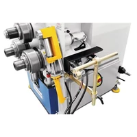 Metallkraft PRM 100 FH