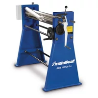 Metallkraft RBM 1000-20 Eco