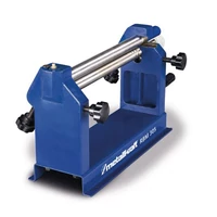 Metallkraft RBM 305 kézi hengerítő