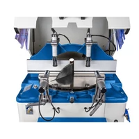 Metallkraft ULMS 500