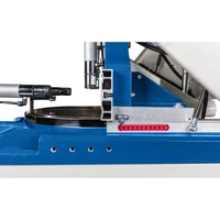 Metallkraft ULMS 500