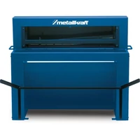 Metallkraft FTBS 1050-12 M