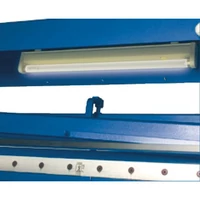Metallkraft FTBS 1050-12 M