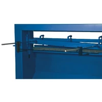 Metallkraft FTBS 1050-12 M