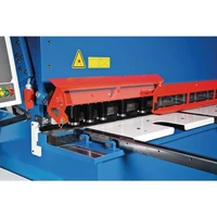 Metallkraft MTBS 1540-40T