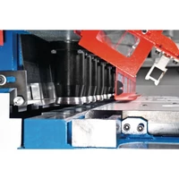 Metallkraft MTBS 1540-40T