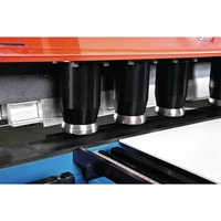 Metallkraft HTBS-T 4100-60