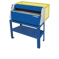 Metallkraft MTBS 1050-10