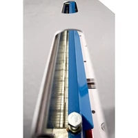 Metallkraft MTBS 1350-30 B