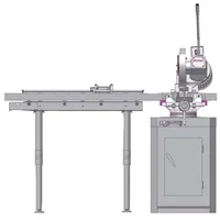 OPTIsaw CS 275