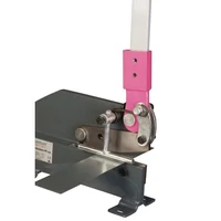 Oprimum PS 150