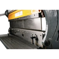Optimum SAR 1000