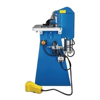 Metallkraft AKM 130-3 P