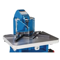 Metallkraft AKM 130-3 P