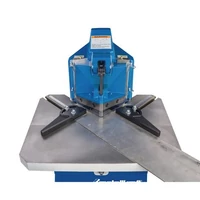 Metallkraft AKM 130-3 P