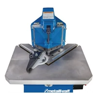 Metallkraft AKM 130-3 P
