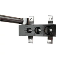 Metallkraft MRA 2