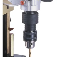 Metallkraft MB 202 G