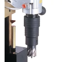 Metallkraft MB 202 G