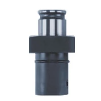 Metallkraft MB 202 G