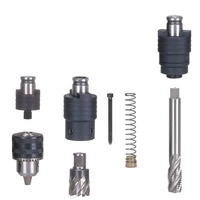Metallkraft MB 202 G