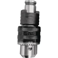 Metallkraft MB 202 G