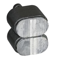 Metallkraft SSG 16 tömörítő- & nyújtókészülék