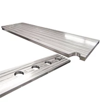 Metallkraft WPP 50 VH elektro-hidraulikus prés
