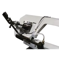 Metallkraft BMBS 220x250 H-G
