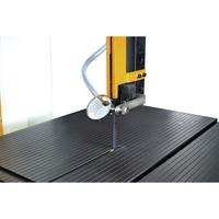Metallkraft VMBS 2012 H