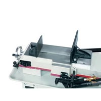 OPTIsaw S 181 Szalagfűrészgép