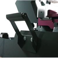 OPTIsaw S 300 DG Szalagfűrészgép